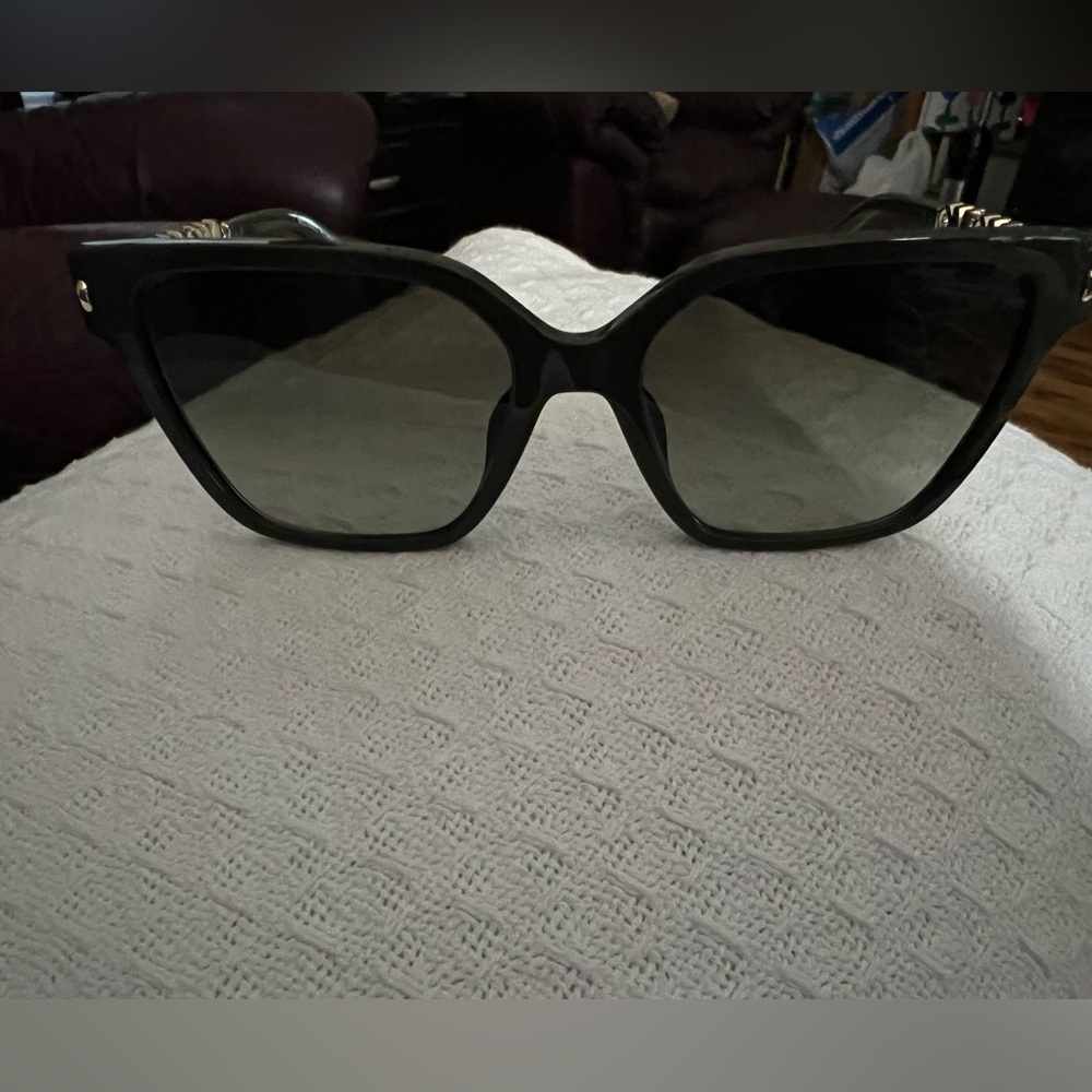 Michael Kors Sunglasses